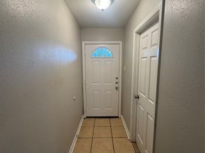 8723 Valley Meadow Drive, Houston TX 77078