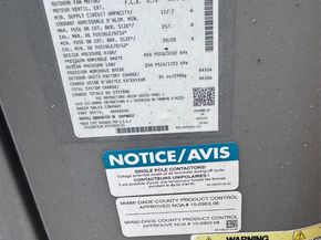 8723 Valley Meadow Drive, Houston TX 77078