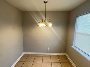 8723 Valley Meadow Drive, Houston TX 77078