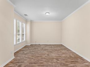 1615 Noble Pointe Drive, Spring TX 77379