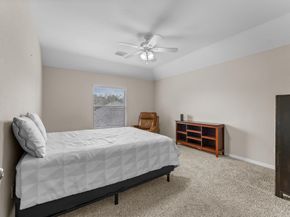 1615 Noble Pointe Drive, Spring TX 77379