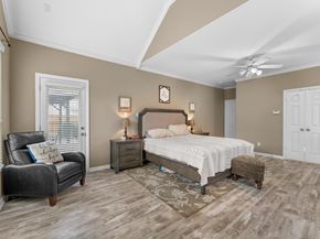 1615 Noble Pointe Drive, Spring TX 77379