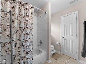 1615 Noble Pointe Drive, Spring TX 77379