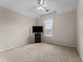 1615 Noble Pointe Drive, Spring TX 77379