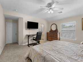 1615 Noble Pointe Drive, Spring TX 77379