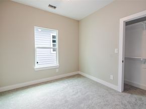 8709 Westcott Road A and B, Houston TX 77016