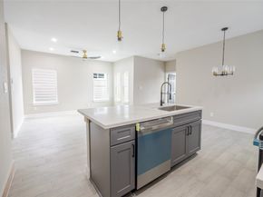 8709 Westcott Road A and B, Houston TX 77016