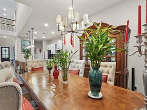 15826 Grampian Reach Lane, Humble TX 77346