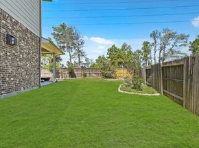 15826 Grampian Reach Lane, Humble TX 77346