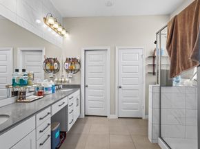 15826 Grampian Reach Lane, Humble TX 77346