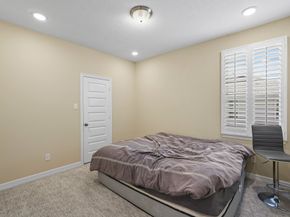 15826 Grampian Reach Lane, Humble TX 77346