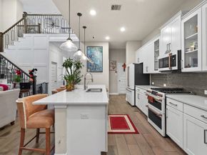 15826 Grampian Reach Lane, Humble TX 77346