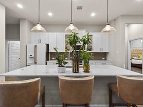 15826 Grampian Reach Lane, Humble TX 77346