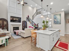 15826 Grampian Reach Lane, Humble TX 77346