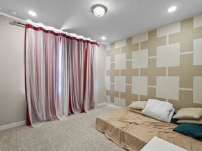 15826 Grampian Reach Lane, Humble TX 77346