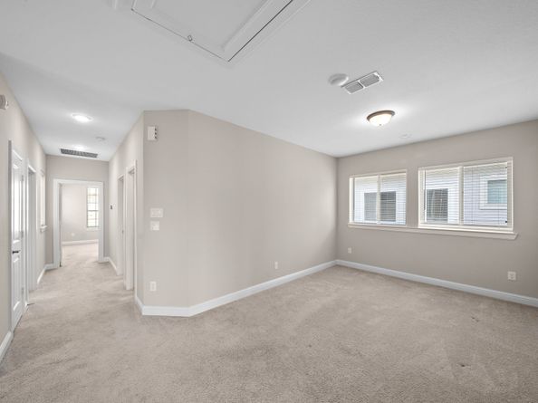 1404 Arkley Way, Houston TX 77055