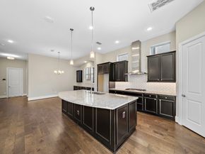 1404 Arkley Way, Houston TX 77055
