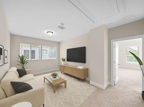 1404 Arkley Way, Houston TX 77055