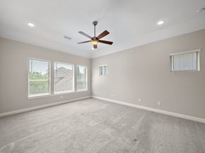 1404 Arkley Way, Houston TX 77055