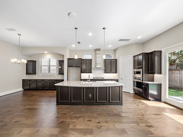 1404 Arkley Way, Houston TX 77055