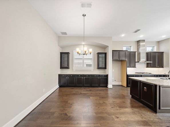 1404 Arkley Way, Houston TX 77055