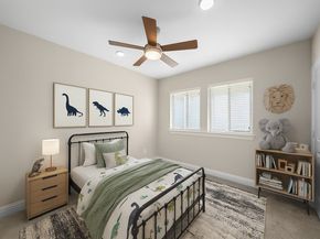 1404 Arkley Way, Houston TX 77055