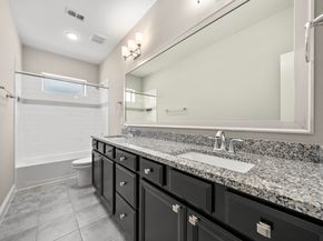 1404 Arkley Way, Houston TX 77055