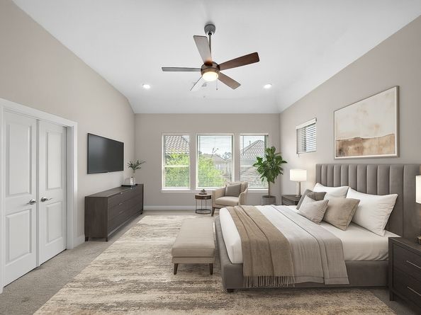 1404 Arkley Way, Houston TX 77055