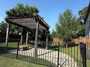 1404 Arkley Way, Houston TX 77055
