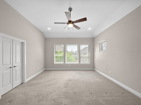 1404 Arkley Way, Houston TX 77055