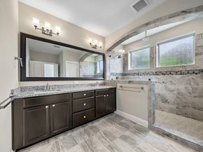 1404 Arkley Way, Houston TX 77055