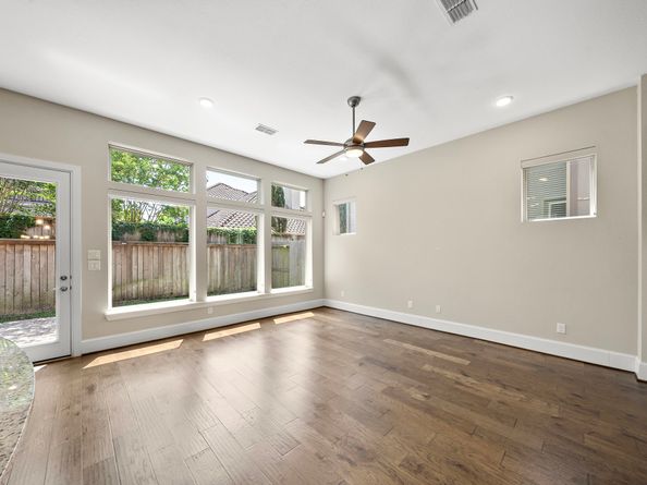 1404 Arkley Way, Houston TX 77055