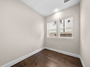 1404 Arkley Way, Houston TX 77055