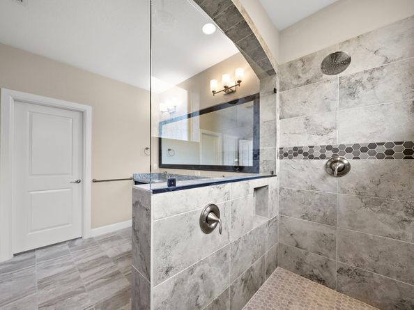1404 Arkley Way, Houston TX 77055