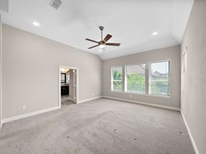 1404 Arkley Way, Houston TX 77055