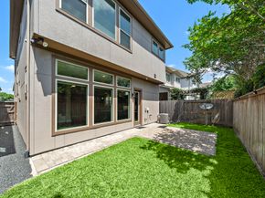 1404 Arkley Way, Houston TX 77055