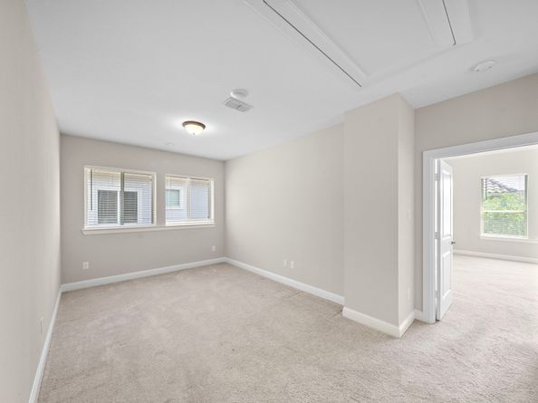 1404 Arkley Way, Houston TX 77055