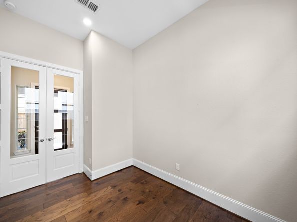1404 Arkley Way, Houston TX 77055