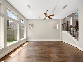 1404 Arkley Way, Houston TX 77055