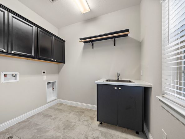 1404 Arkley Way, Houston TX 77055
