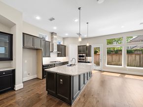 1404 Arkley Way, Houston TX 77055