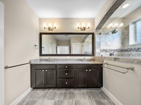 1404 Arkley Way, Houston TX 77055