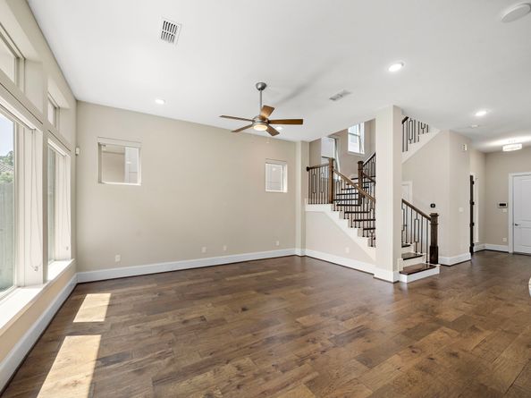 1404 Arkley Way, Houston TX 77055