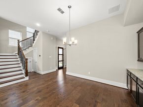 1404 Arkley Way, Houston TX 77055