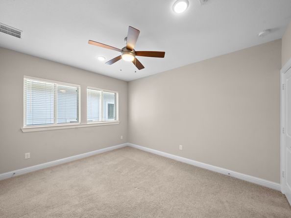 1404 Arkley Way, Houston TX 77055