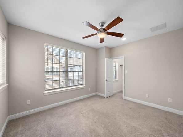 1404 Arkley Way, Houston TX 77055