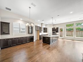 1404 Arkley Way, Houston TX 77055