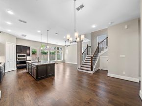 1404 Arkley Way, Houston TX 77055