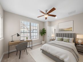 1404 Arkley Way, Houston TX 77055