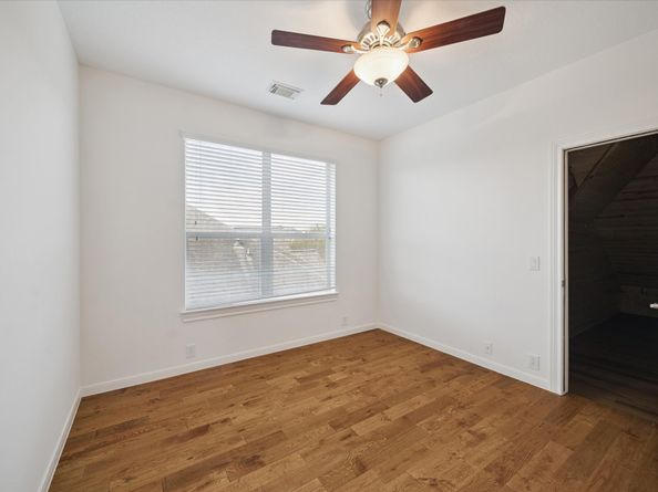 7211 Diamond Falls Lane, Spring TX 77389